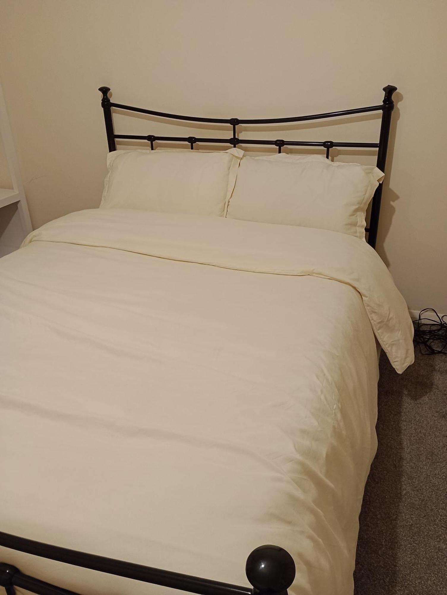 Апартаменты Milton Keynes Lettings Экстерьер фото